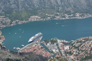 MEKOT - Kotor, Montenegro Photo credit belongs to Alexandre Micheloud.jpg Photo